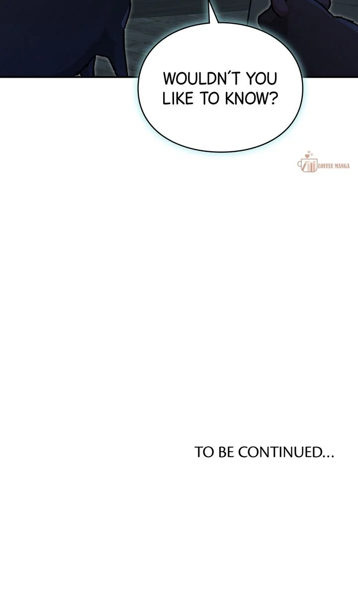 How to Protect the Master of the Monster Mansion Chapter 40 - Page 79