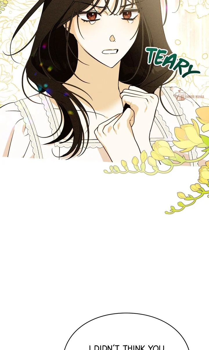 How to Protect the Master of the Monster Mansion Chapter 40 - Page 9