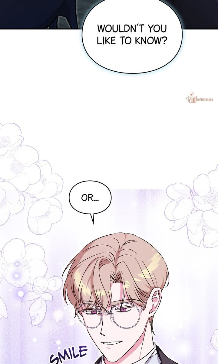 How to Protect the Master of the Monster Mansion Chapter 41 - Page 2