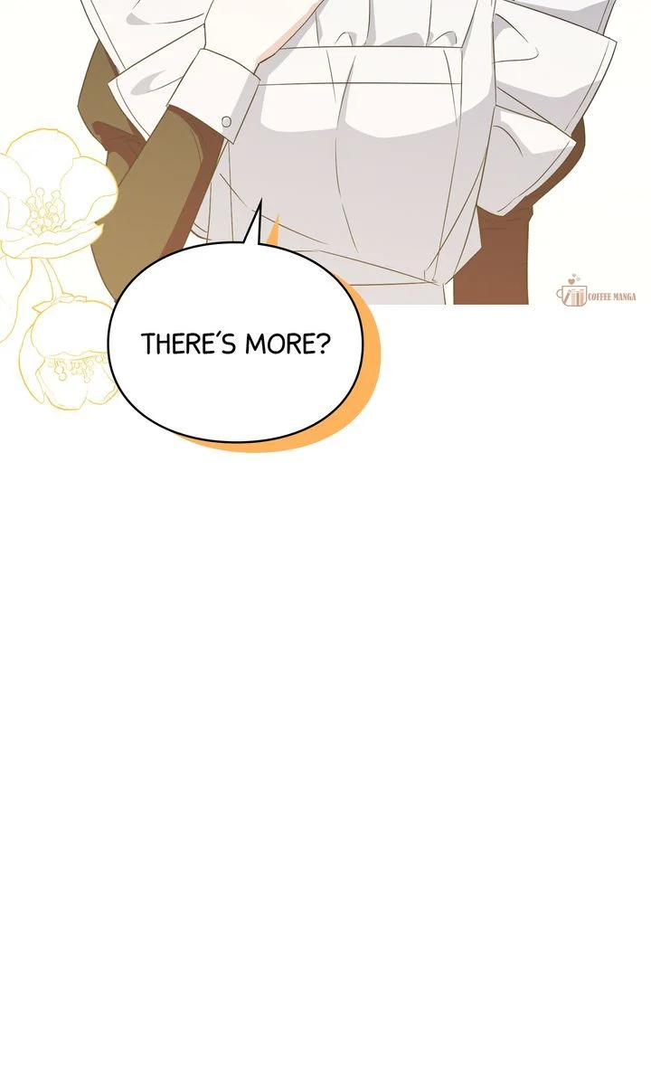 How to Protect the Master of the Monster Mansion Chapter 41 - Page 39