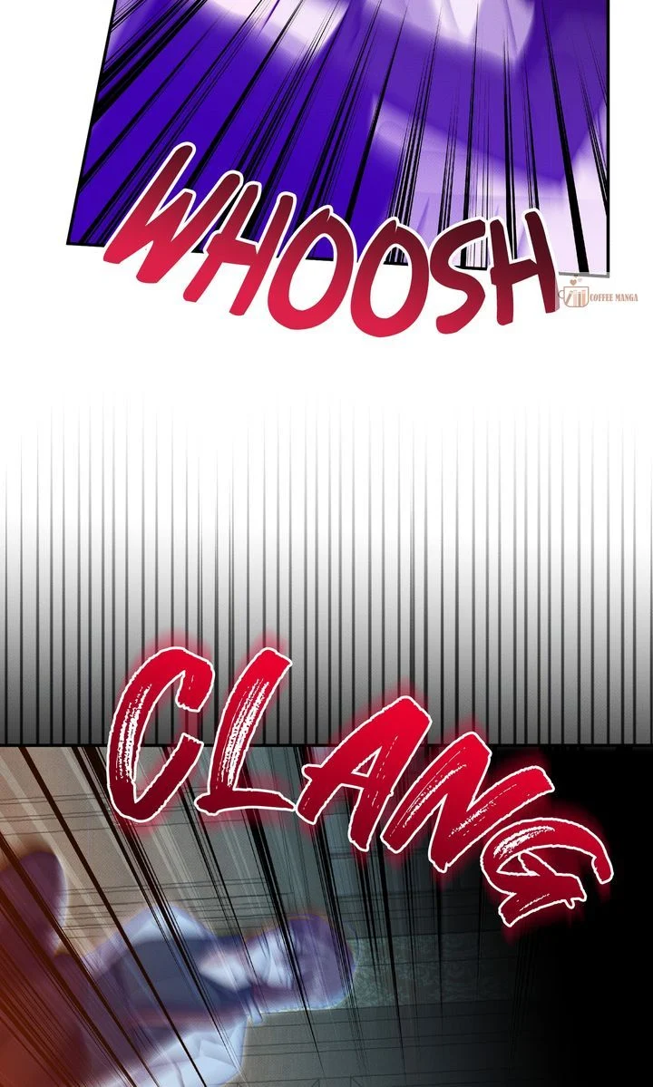 How to Protect the Master of the Monster Mansion Chapter 41 - Page 52