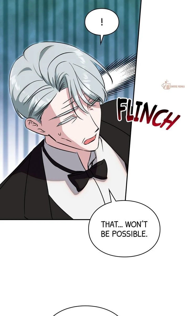 How to Protect the Master of the Monster Mansion Chapter 41 - Page 79