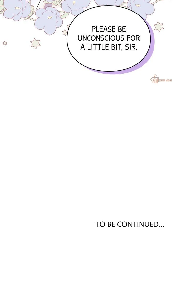 How to Protect the Master of the Monster Mansion Chapter 41 - Page 82