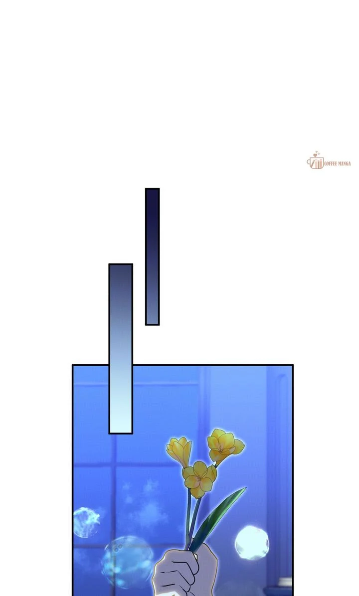 How to Protect the Master of the Monster Mansion Chapter 42 - Page 63