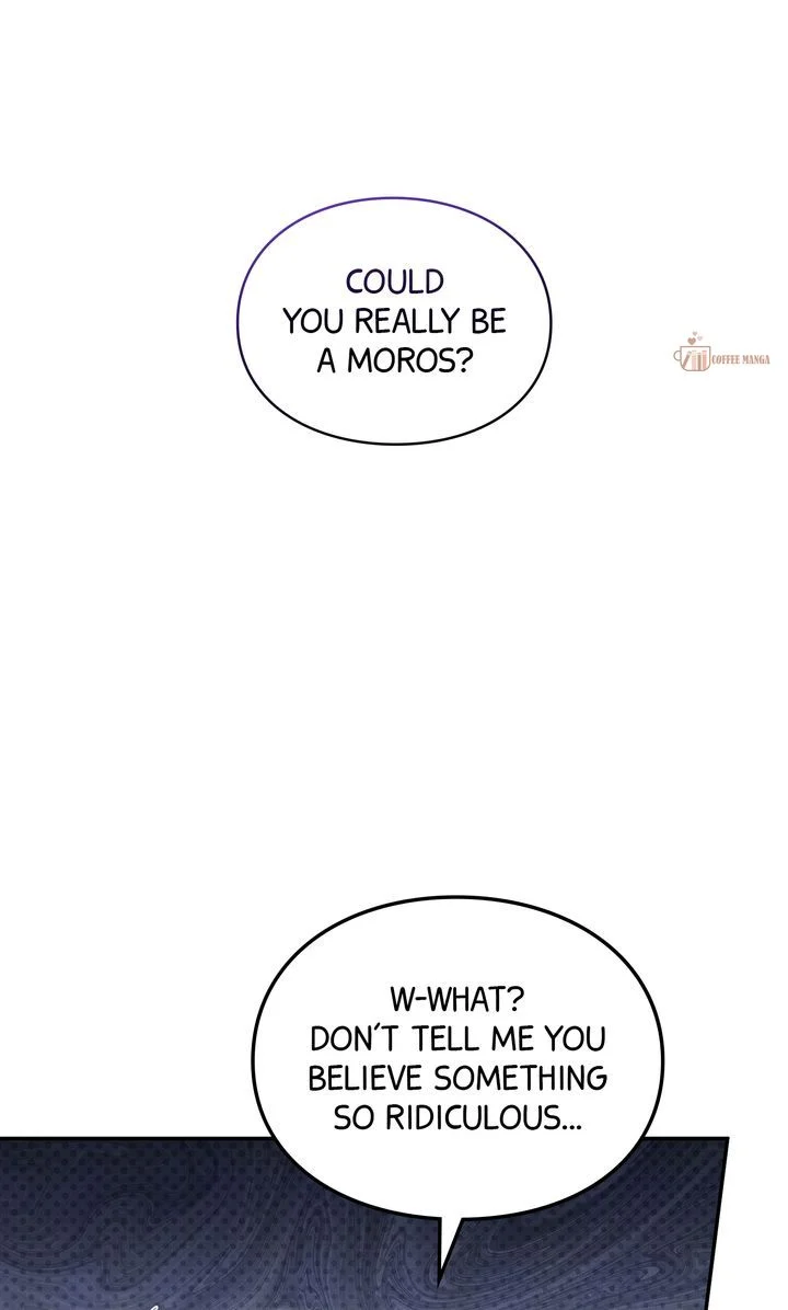 How to Protect the Master of the Monster Mansion Chapter 42 - Page 8