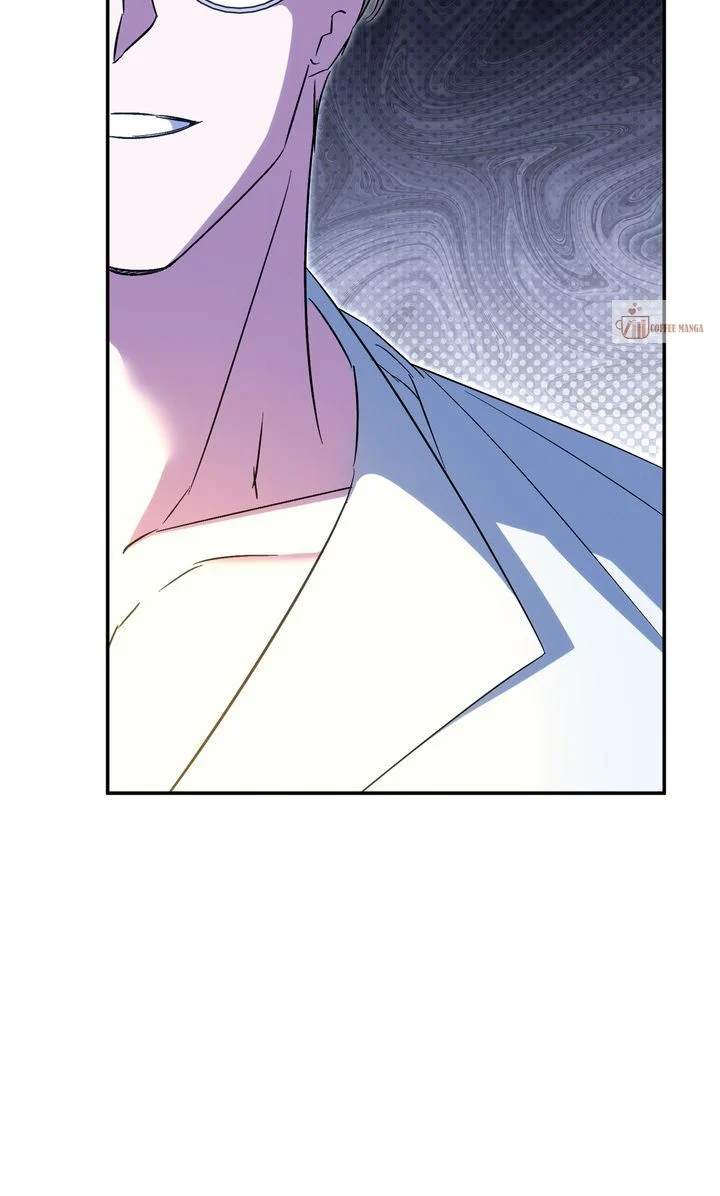 How to Protect the Master of the Monster Mansion Chapter 42 - Page 77