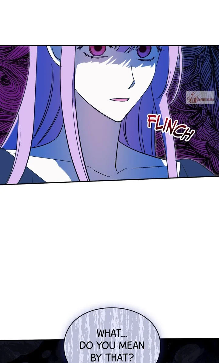 How to Protect the Master of the Monster Mansion Chapter 42 - Page 78