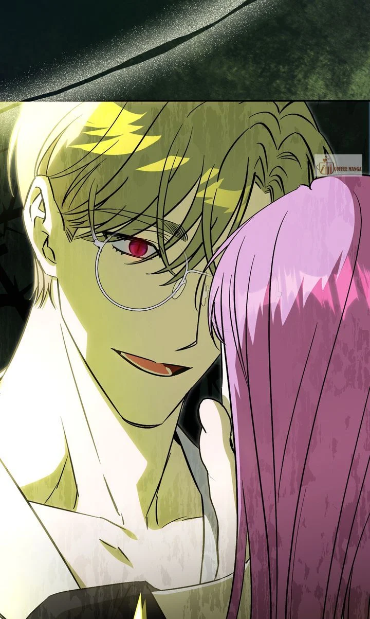 How to Protect the Master of the Monster Mansion Chapter 43 - Page 11