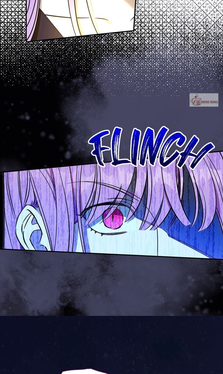 How to Protect the Master of the Monster Mansion Chapter 43 - Page 7