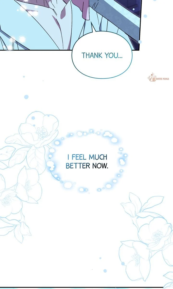 How to Protect the Master of the Monster Mansion Chapter 43 - Page 67