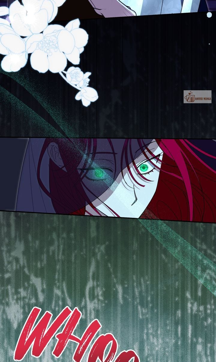 How to Protect the Master of the Monster Mansion Chapter 43 - Page 69