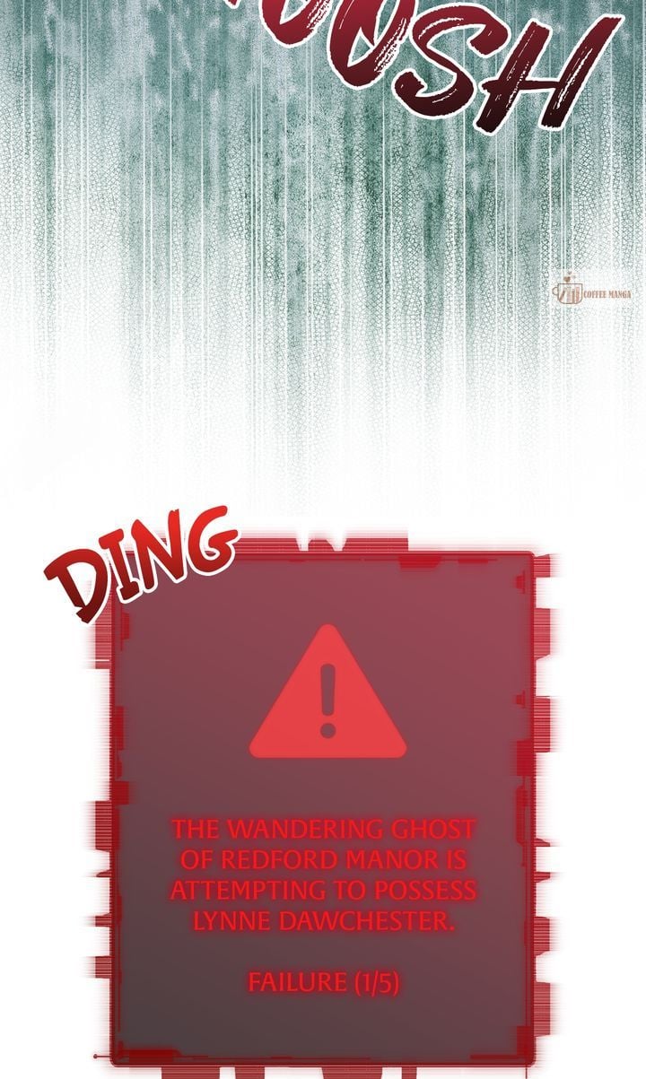 How to Protect the Master of the Monster Mansion Chapter 43 - Page 70