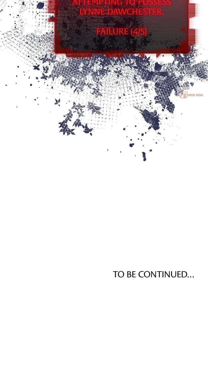 How to Protect the Master of the Monster Mansion Chapter 43 - Page 74