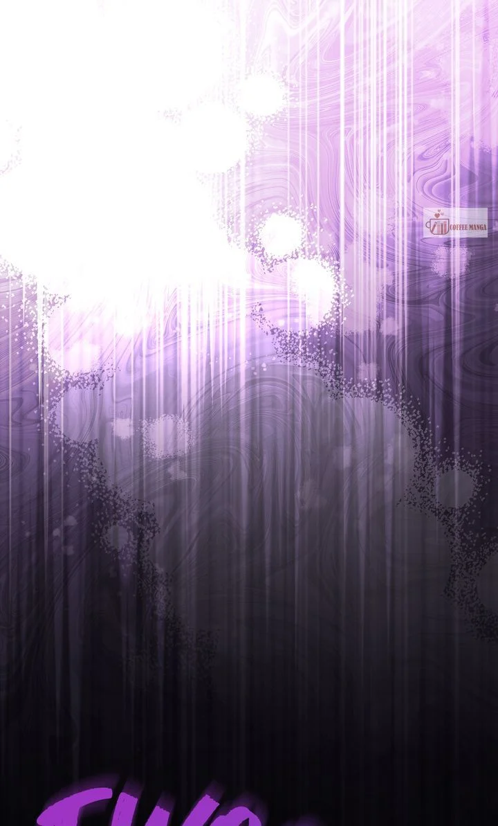 How to Protect the Master of the Monster Mansion Chapter 44 - Page 66