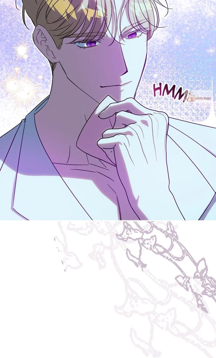 How to Protect the Master of the Monster Mansion Chapter 44 - Page 8