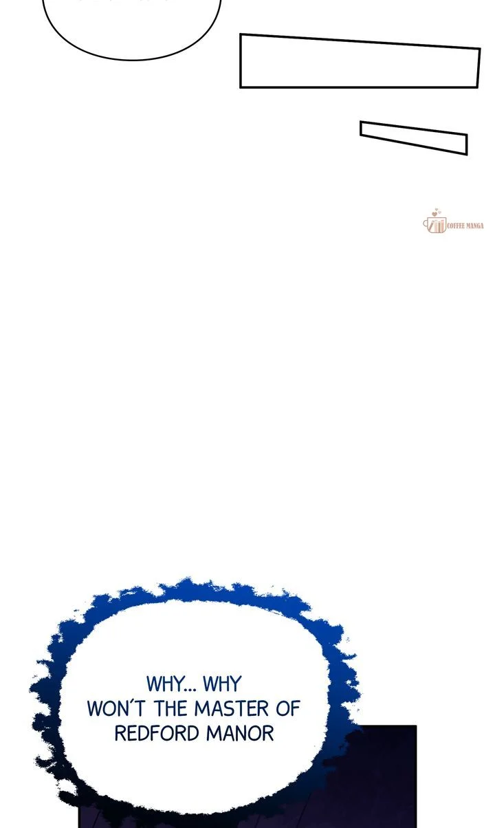 How to Protect the Master of the Monster Mansion Chapter 45 - Page 60