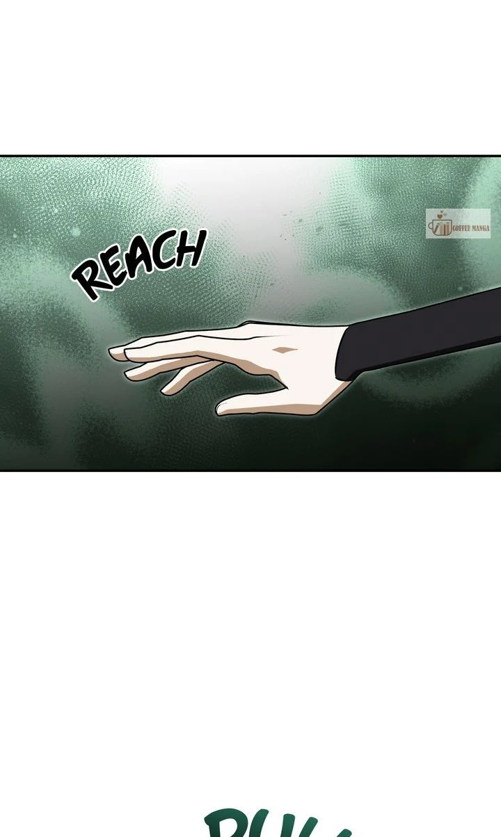 How to Protect the Master of the Monster Mansion Chapter 45 - Page 64