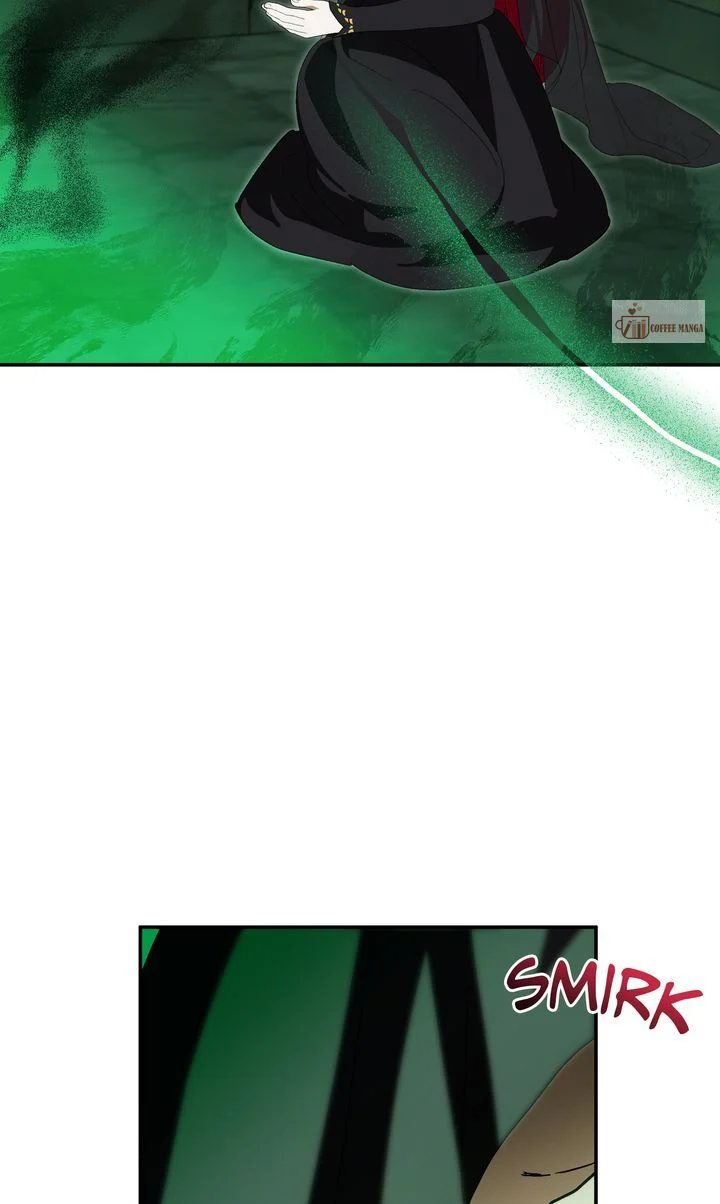 How to Protect the Master of the Monster Mansion Chapter 45 - Page 71