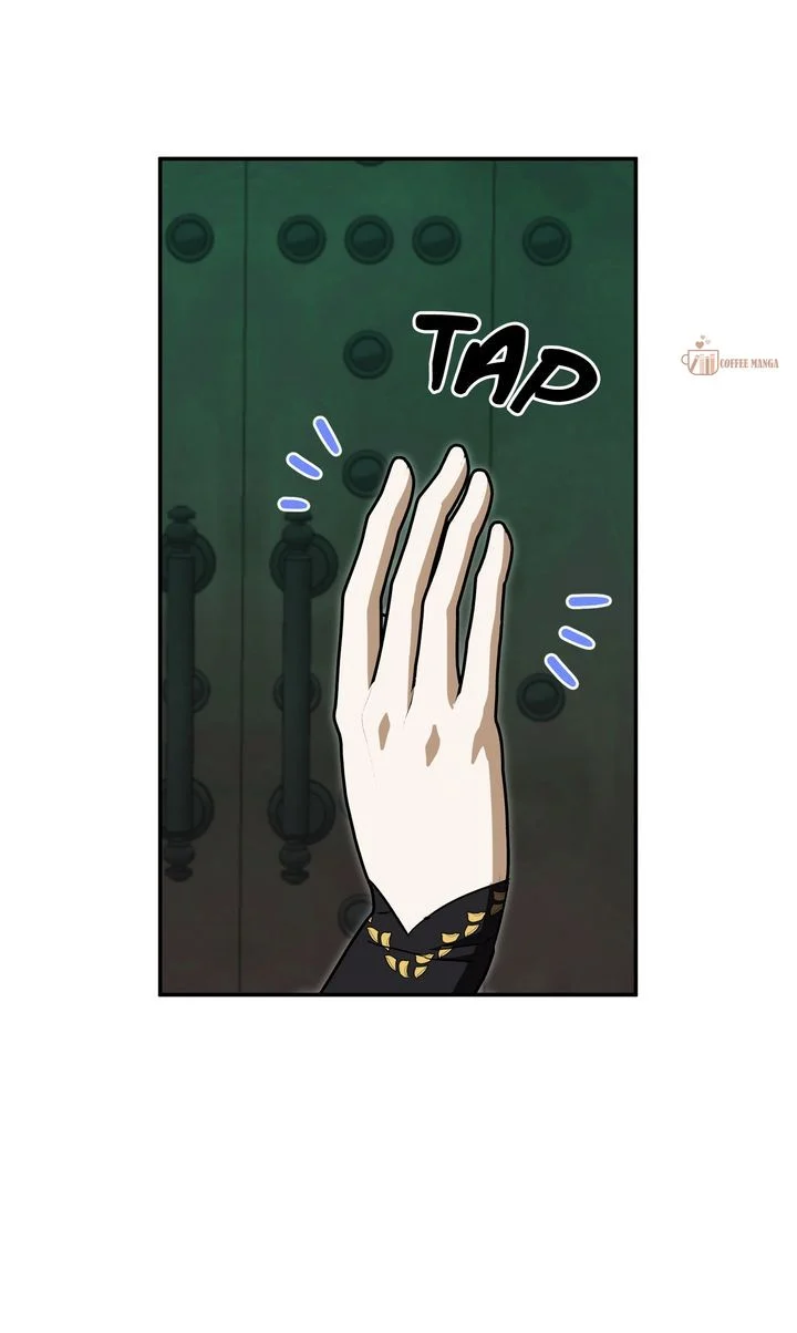 How to Protect the Master of the Monster Mansion Chapter 45 - Page 75