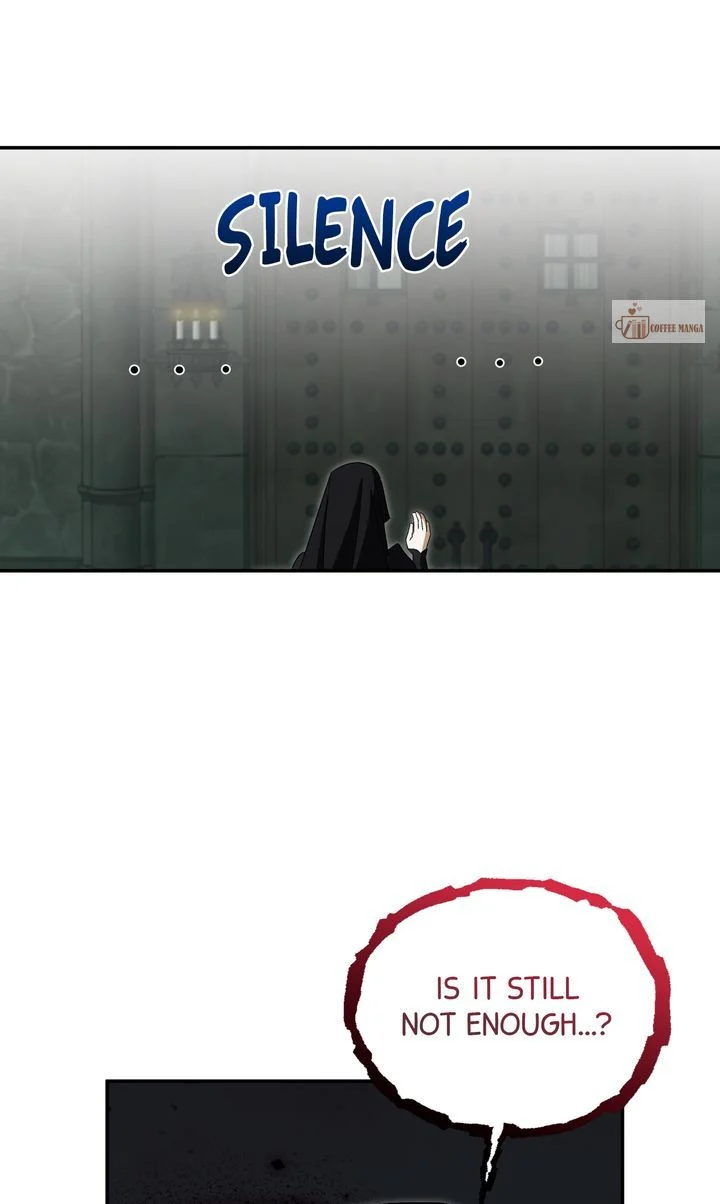 How to Protect the Master of the Monster Mansion Chapter 45 - Page 76