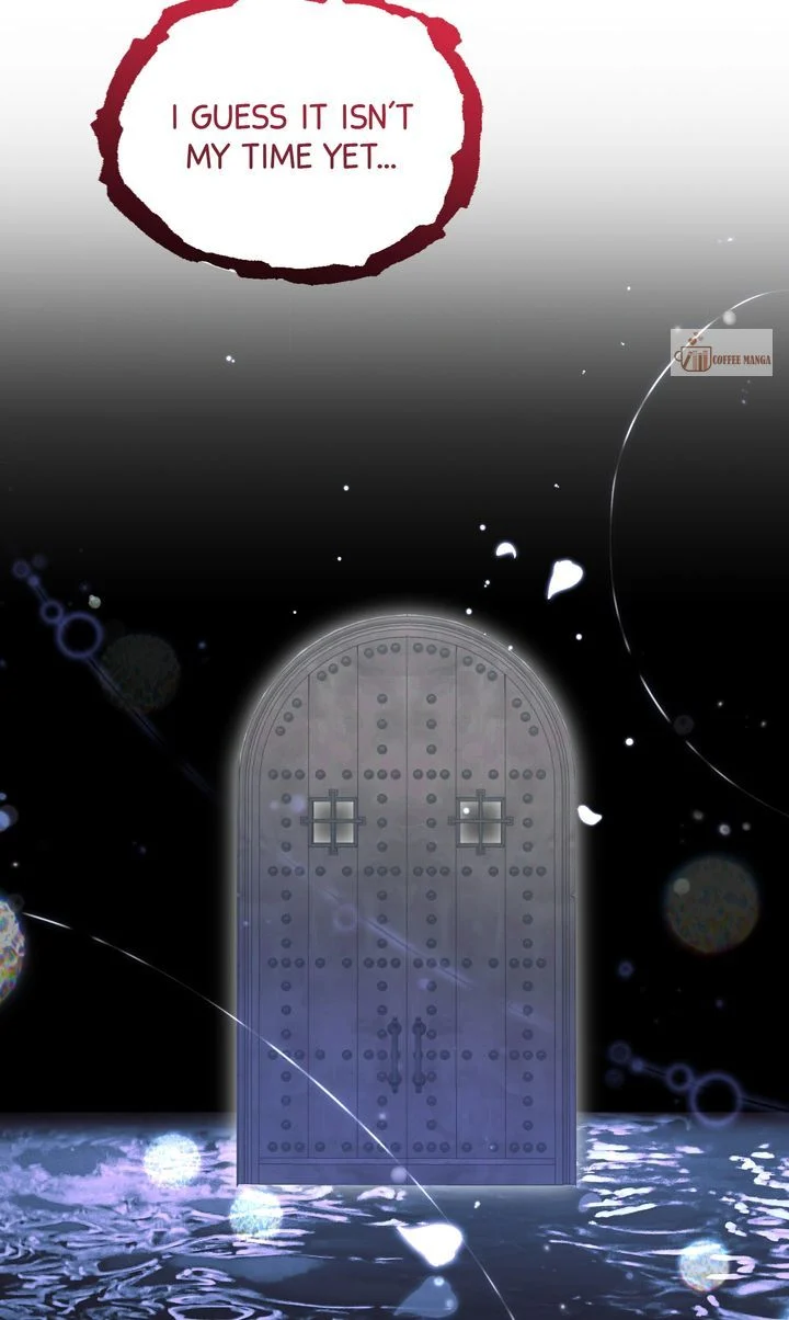 How to Protect the Master of the Monster Mansion Chapter 45 - Page 78