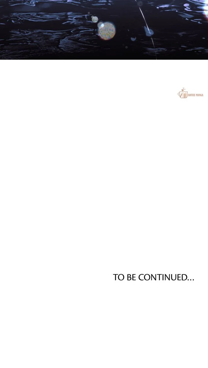 How to Protect the Master of the Monster Mansion Chapter 45 - Page 79