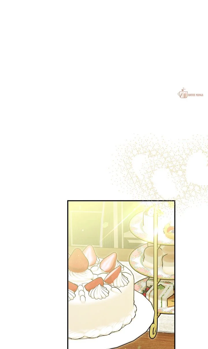 How to Protect the Master of the Monster Mansion Chapter 46 - Page 15