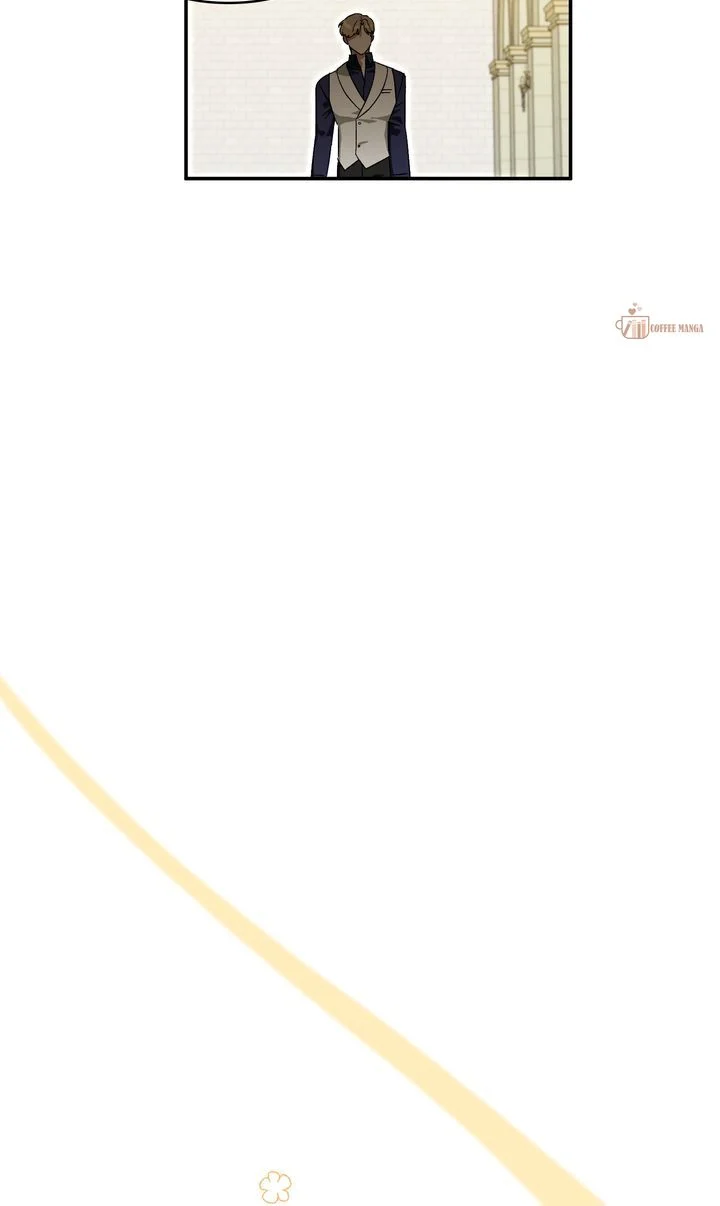 How to Protect the Master of the Monster Mansion Chapter 46 - Page 61