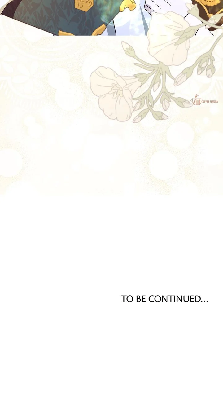 How to Protect the Master of the Monster Mansion Chapter 46 - Page 74