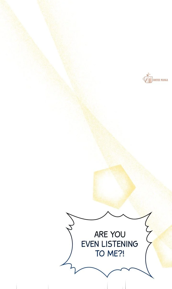 How to Protect the Master of the Monster Mansion Chapter 47 - Page 37