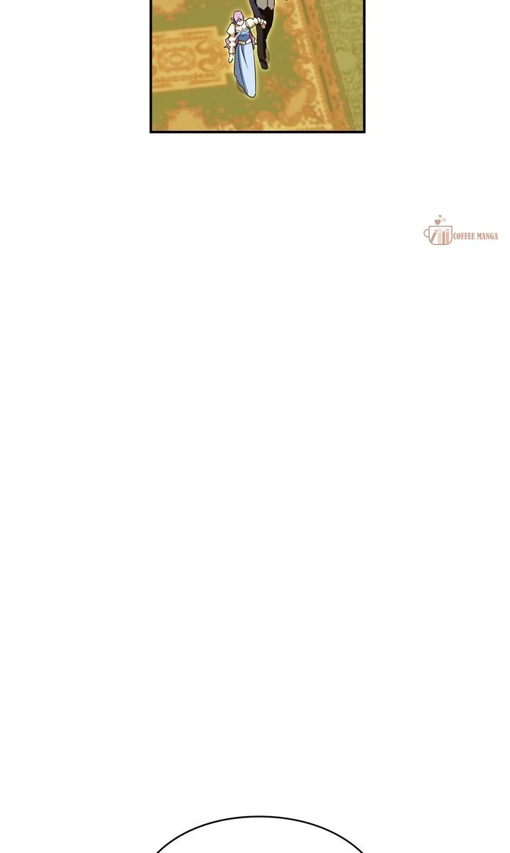 How to Protect the Master of the Monster Mansion Chapter 47 - Page 65