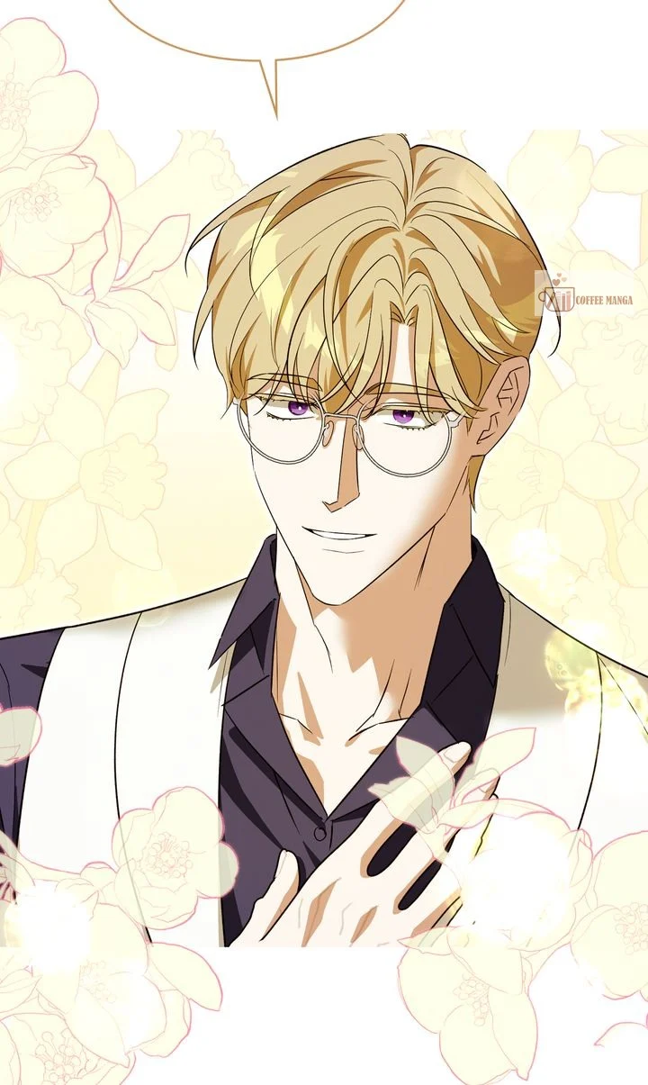 How to Protect the Master of the Monster Mansion Chapter 47 - Page 70