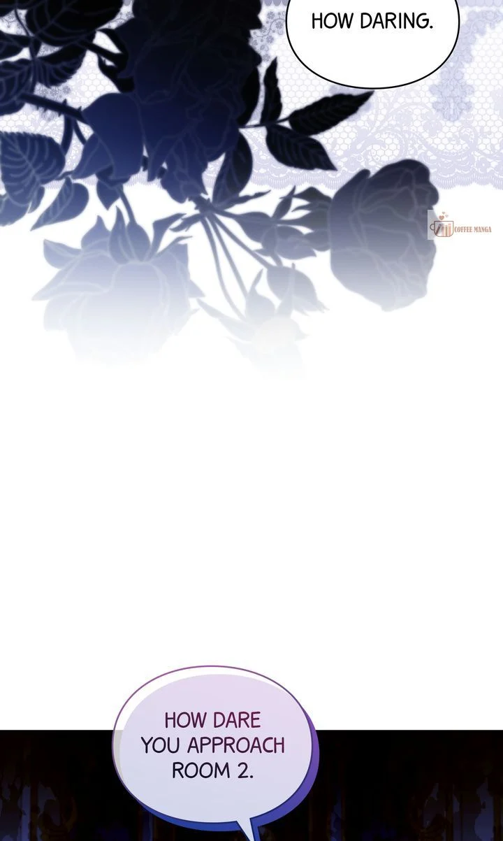 How to Protect the Master of the Monster Mansion Chapter 48 - Page 13