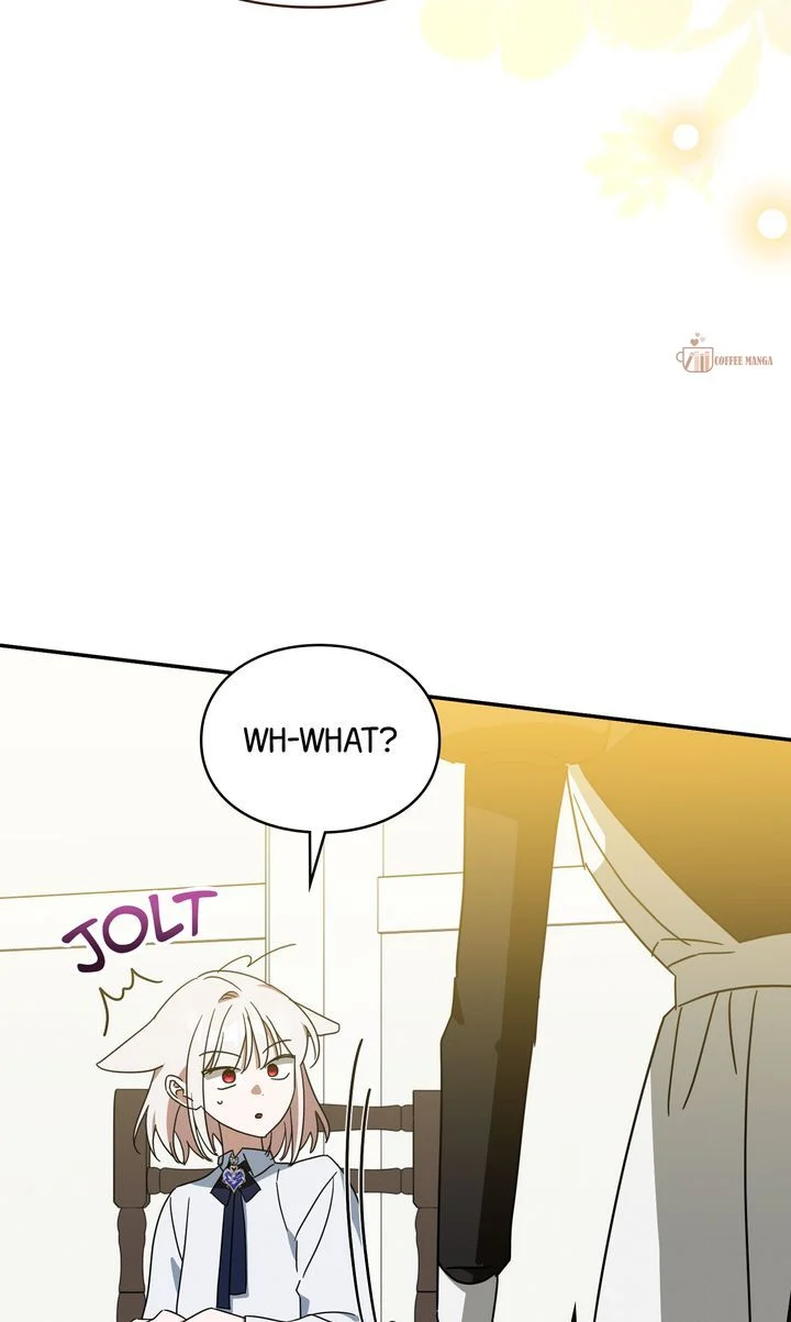 How to Protect the Master of the Monster Mansion Chapter 48 - Page 66