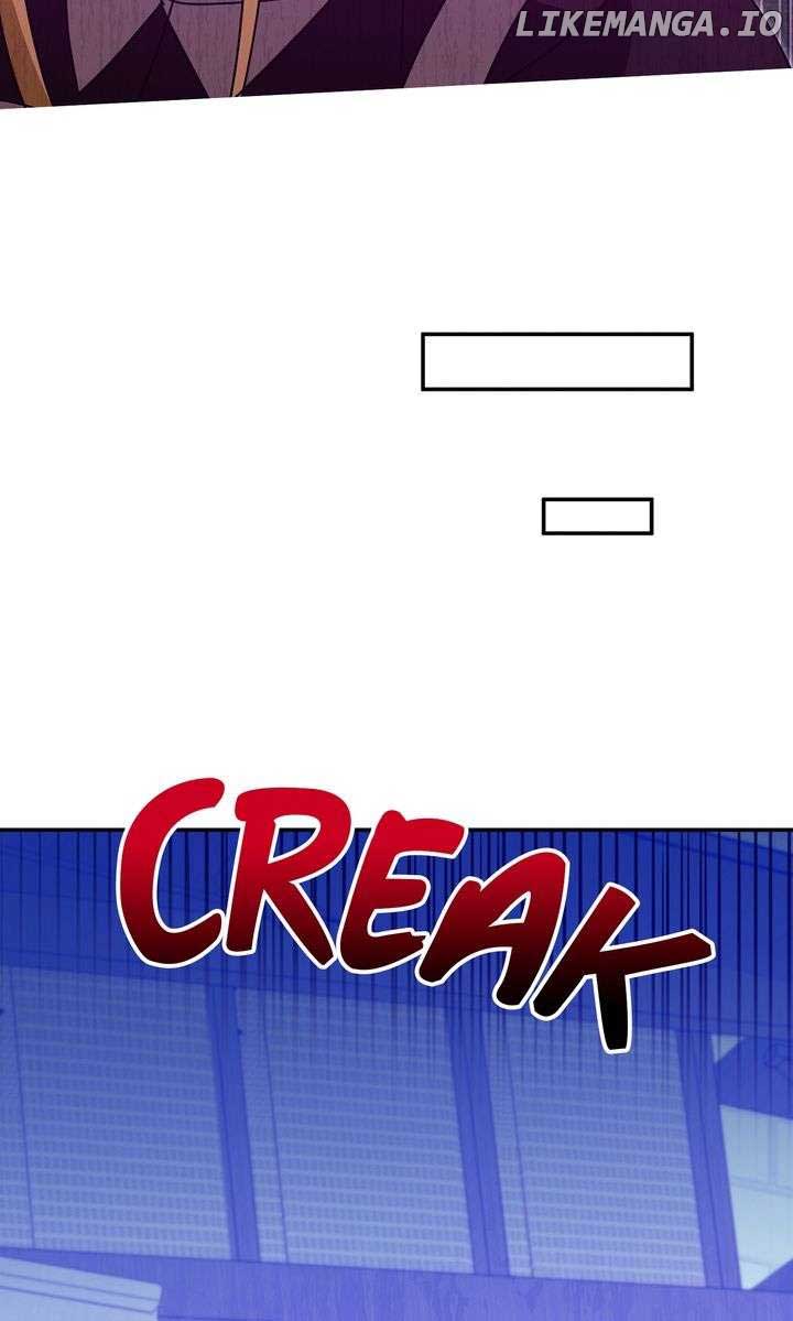 How to Protect the Master of the Monster Mansion Chapter 49 - Page 14