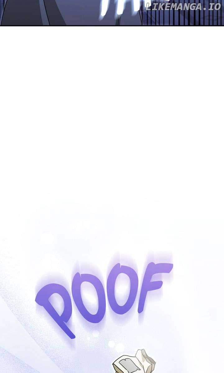 How to Protect the Master of the Monster Mansion Chapter 49 - Page 24