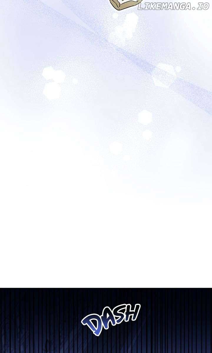 How to Protect the Master of the Monster Mansion Chapter 49 - Page 25