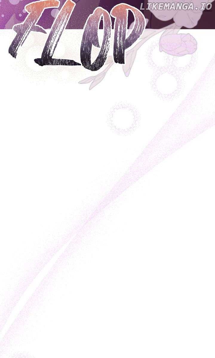 How to Protect the Master of the Monster Mansion Chapter 49 - Page 39