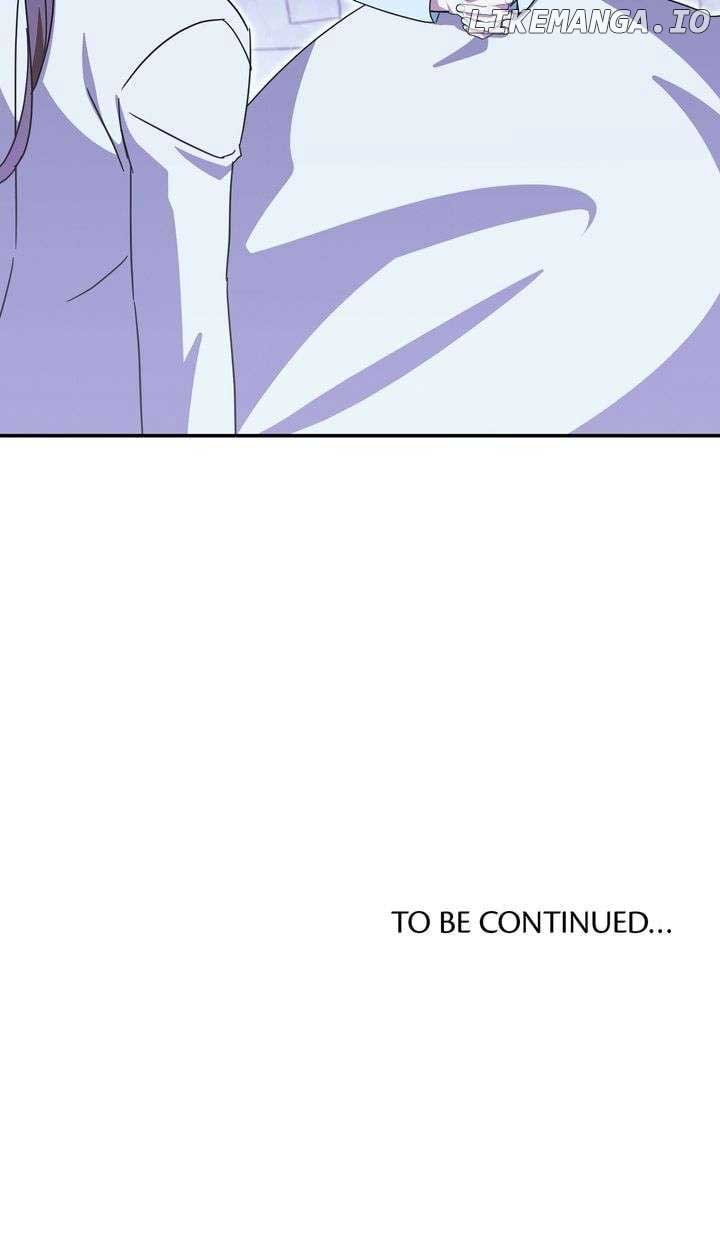 How to Protect the Master of the Monster Mansion Chapter 49 - Page 70