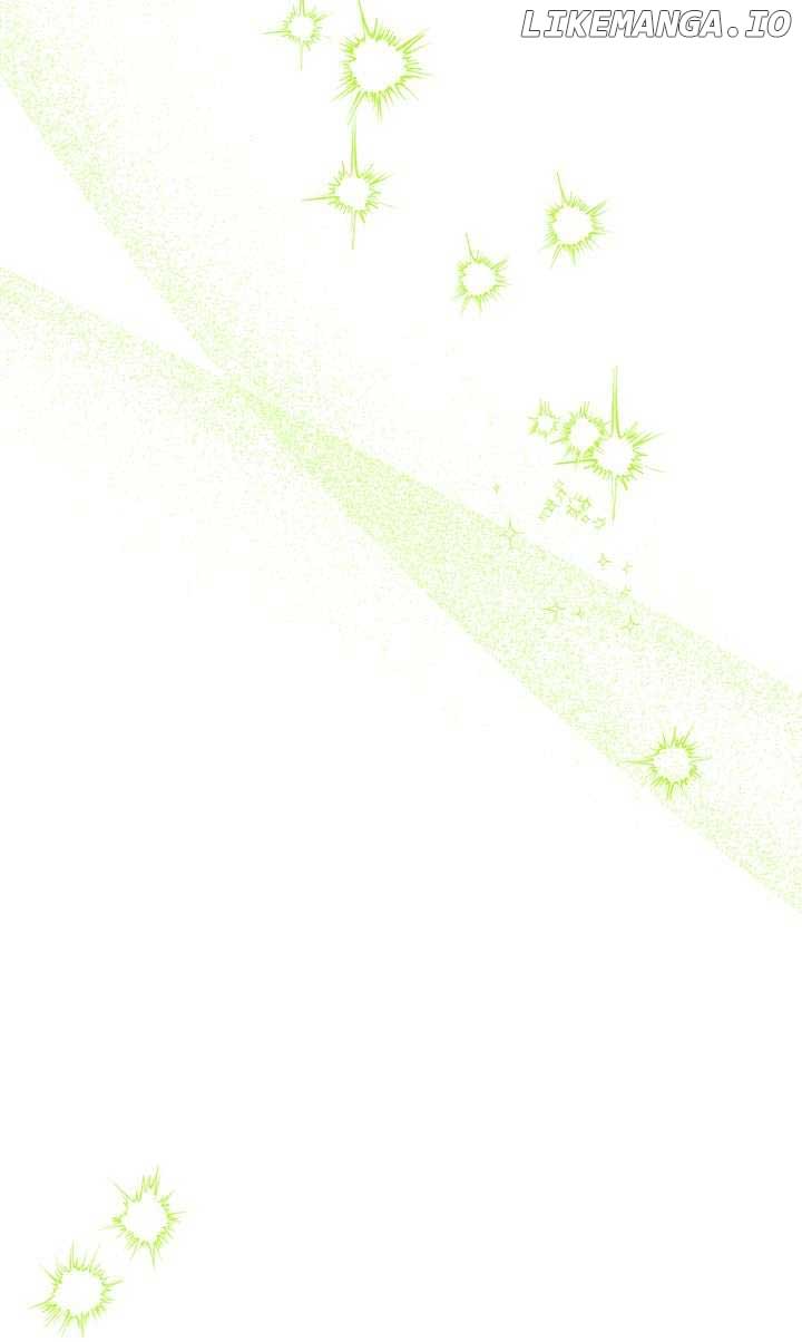 How to Protect the Master of the Monster Mansion Chapter 50 - Page 62