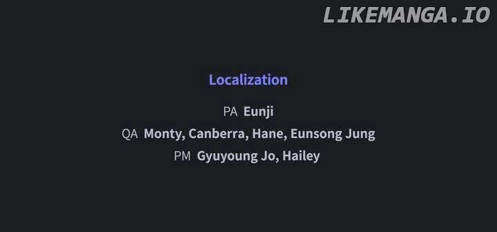 How to Protect the Master of the Monster Mansion Chapter 50 - Page 71