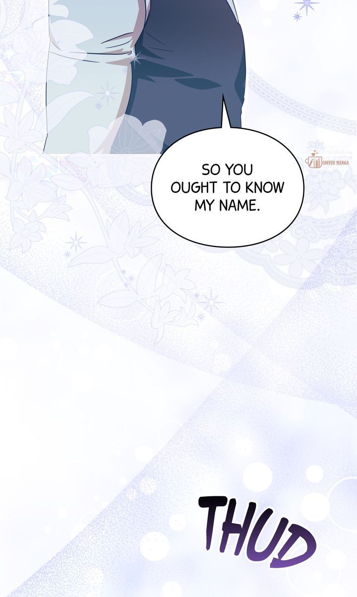 How to Protect the Master of the Monster Mansion Chapter 51 - Page 22