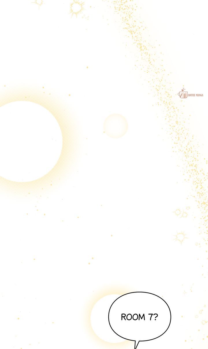 How to Protect the Master of the Monster Mansion Chapter 51 - Page 30