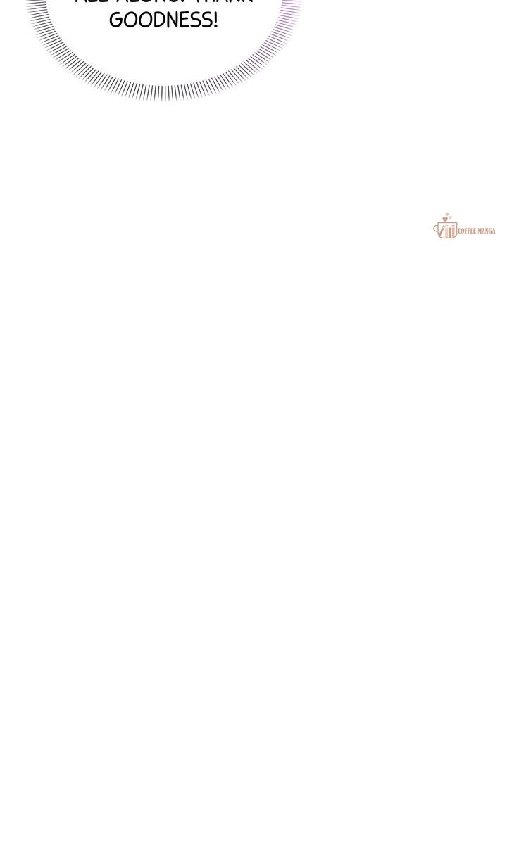 How to Protect the Master of the Monster Mansion Chapter 51 - Page 4