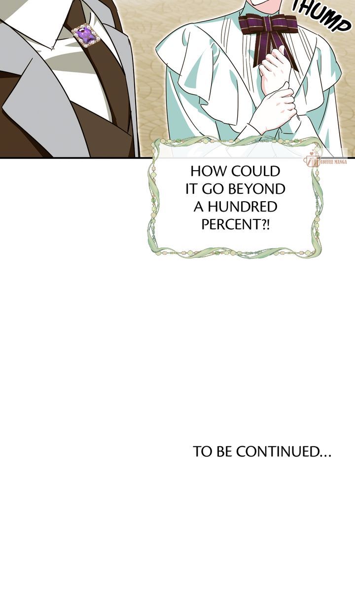 How to Protect the Master of the Monster Mansion Chapter 51 - Page 66