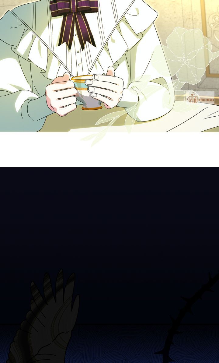 How to Protect the Master of the Monster Mansion Chapter 52 - Page 19