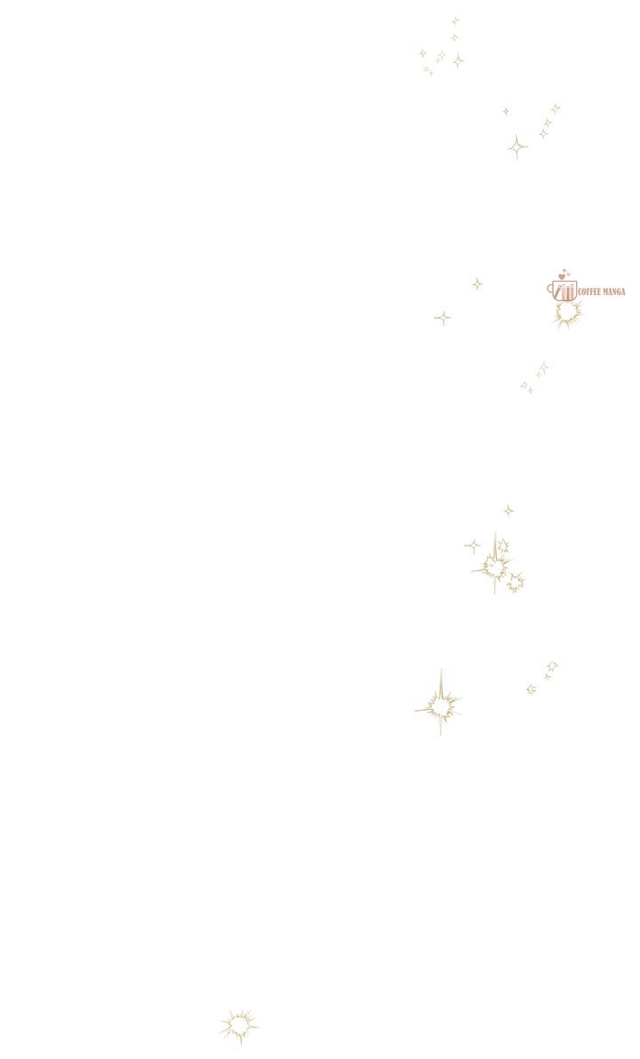 How to Protect the Master of the Monster Mansion Chapter 52 - Page 48