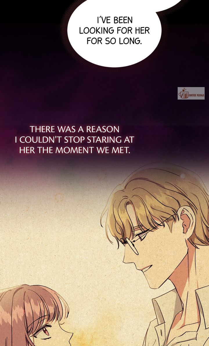 How to Protect the Master of the Monster Mansion Chapter 52 - Page 53