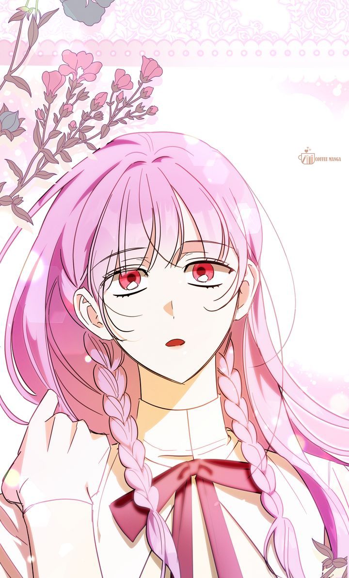 How to Protect the Master of the Monster Mansion Chapter 52 - Page 55