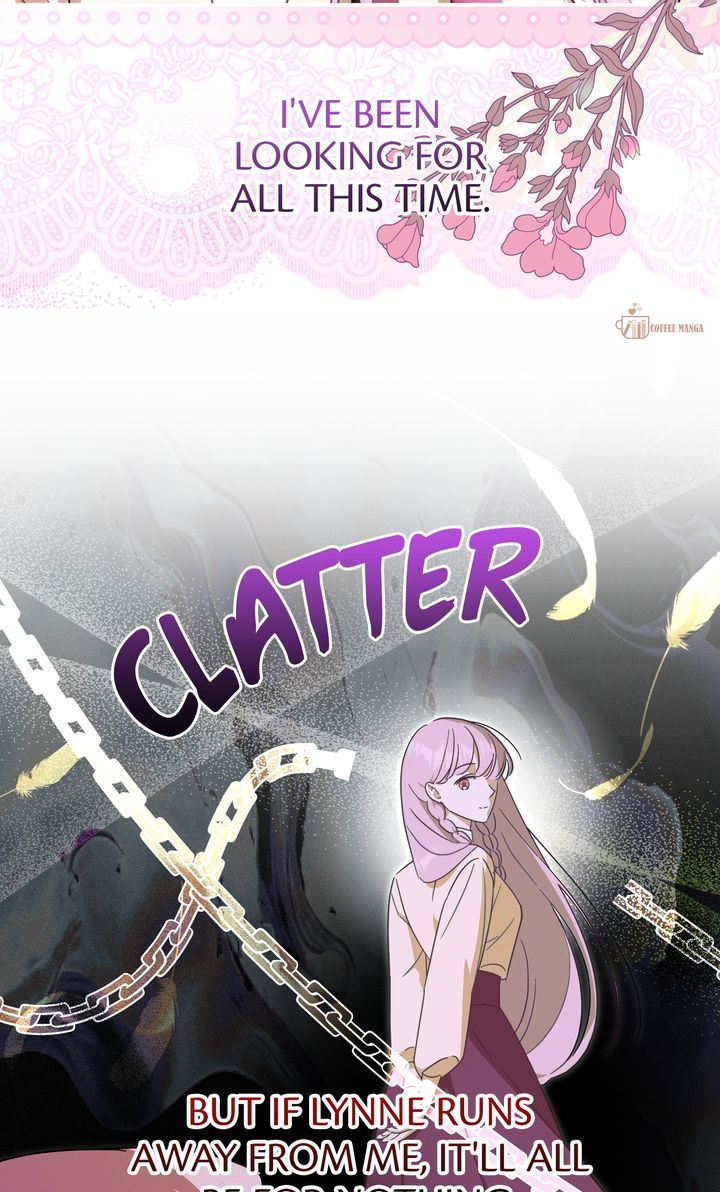 How to Protect the Master of the Monster Mansion Chapter 52 - Page 56